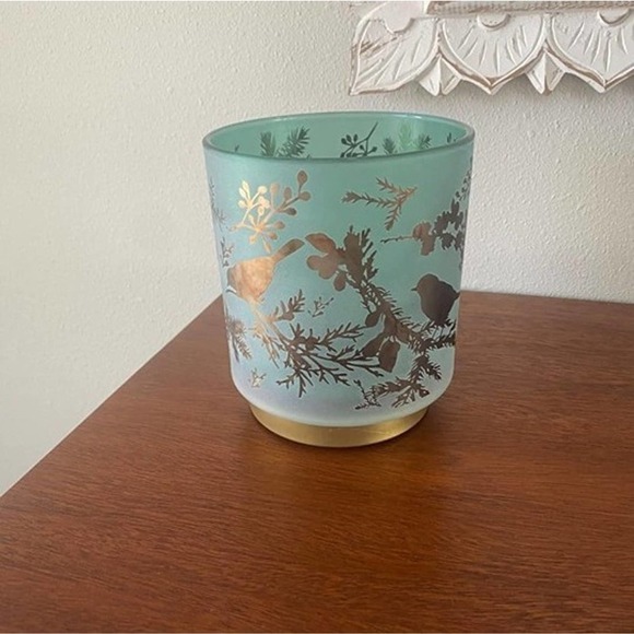 Battery Operated Lamp with Timer Function, Cordless Lamp for Hurricane L… - Picture 2 of 2